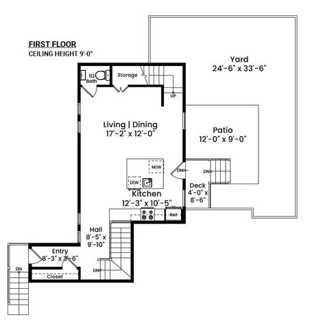 20 Tufts Street 20, Cambridge, MA 02139