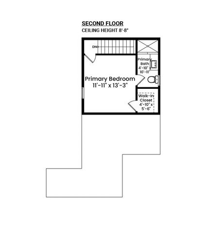 20 Tufts Street 20, Cambridge, MA 02139