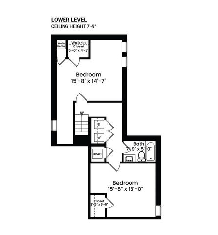 20 Tufts Street 20, Cambridge, MA 02139