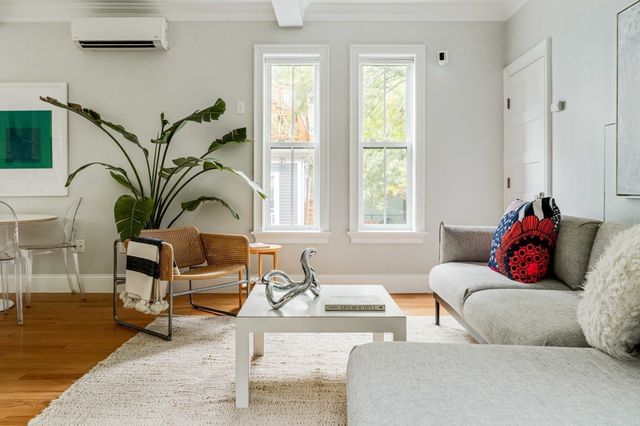 20 Tufts Street 20, Cambridge, MA 02139