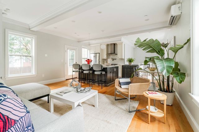 20 Tufts Street 20, Cambridge, MA 02139