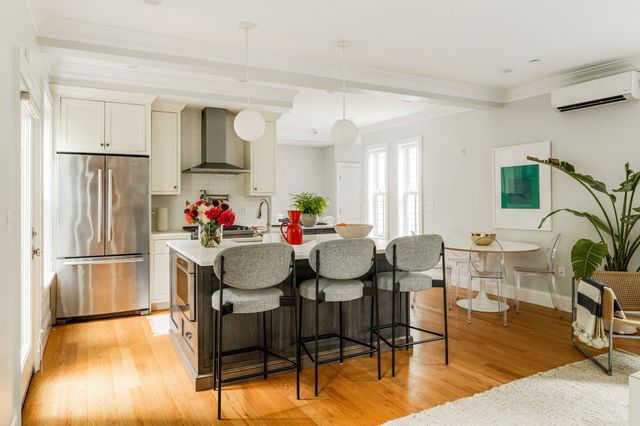 20 Tufts Street 20, Cambridge, MA 02139