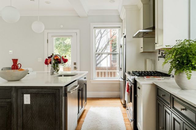 20 Tufts Street 20, Cambridge, MA 02139