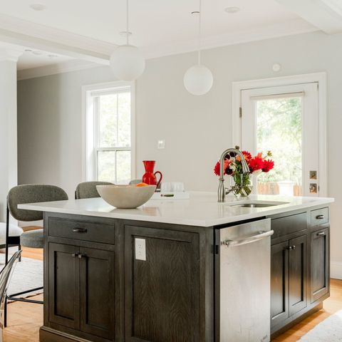20 Tufts Street 20, Cambridge, MA 02139
