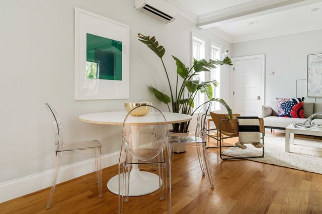 20 Tufts Street 20, Cambridge, MA 02139