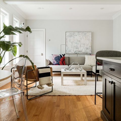 20 Tufts Street 20, Cambridge, MA 02139