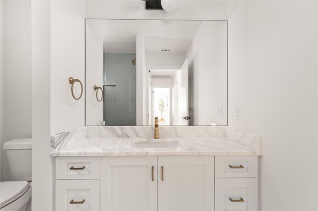 4501 Pack Saddle PASS, Austin, TX 78745