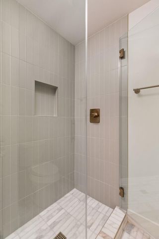 4501 Pack Saddle PASS, Austin, TX 78745