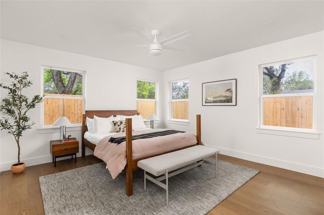 4501 Pack Saddle PASS, Austin, TX 78745