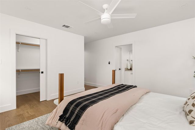 4501 Pack Saddle PASS, Austin, TX 78745