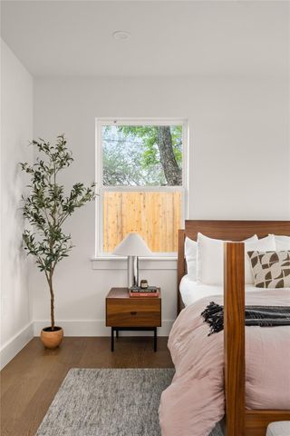 4501 Pack Saddle PASS, Austin, TX 78745
