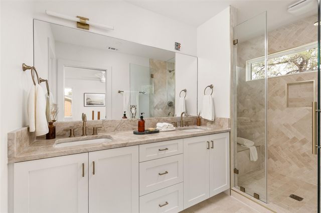 4501 Pack Saddle PASS, Austin, TX 78745