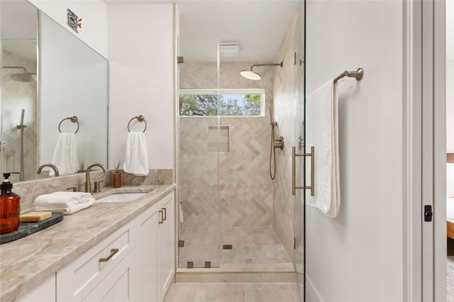 4501 Pack Saddle PASS, Austin, TX 78745