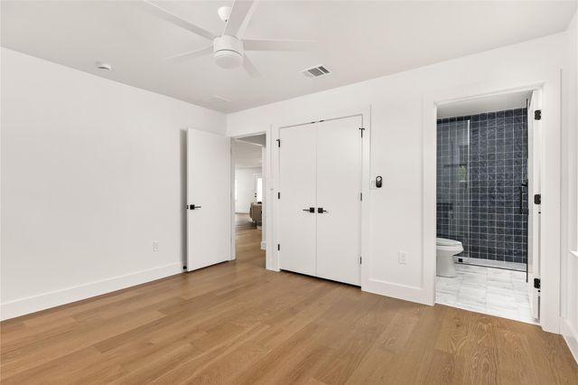 4501 Pack Saddle PASS, Austin, TX 78745