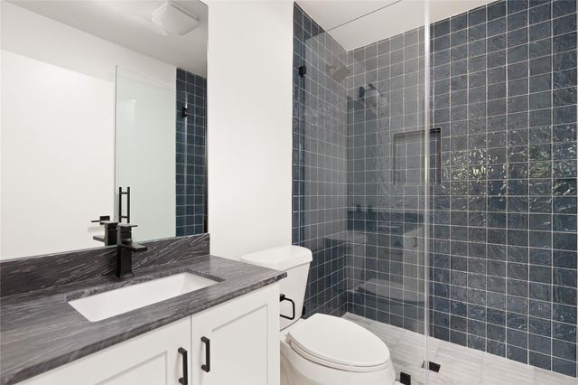 4501 Pack Saddle PASS, Austin, TX 78745