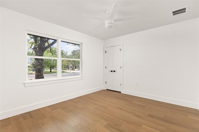 4501 Pack Saddle PASS, Austin, TX 78745