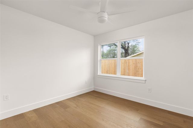 4501 Pack Saddle PASS, Austin, TX 78745