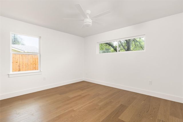 4501 Pack Saddle PASS, Austin, TX 78745