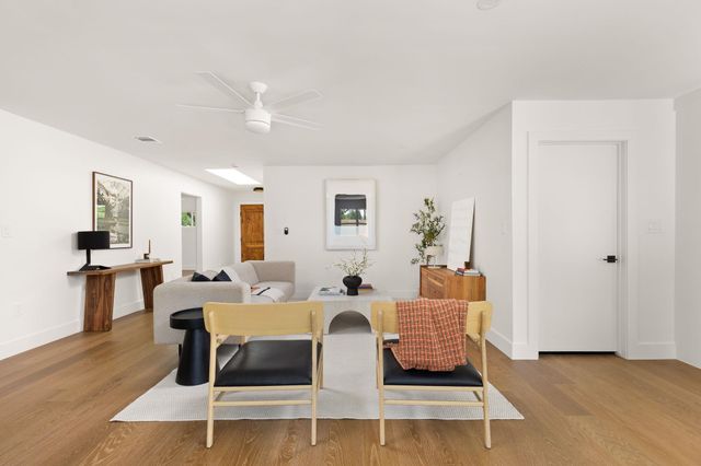 4501 Pack Saddle PASS, Austin, TX 78745