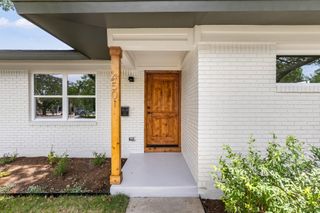 4501 Pack Saddle PASS, Austin, TX 78745