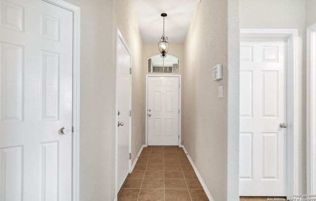 6303 Black Bear, San Antonio, TX 78253