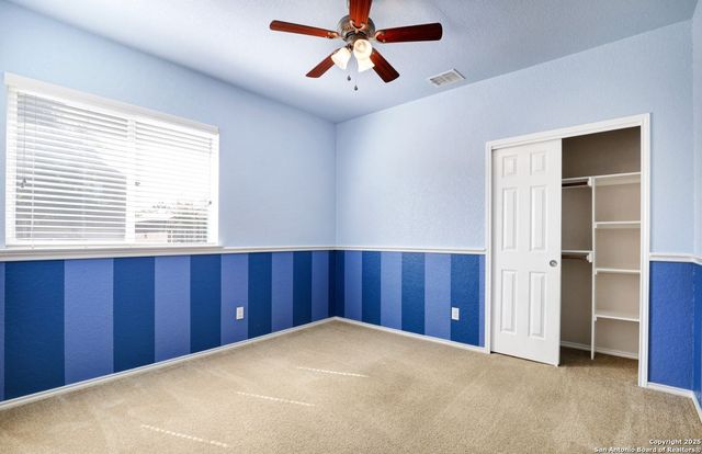 6303 Black Bear, San Antonio, TX 78253