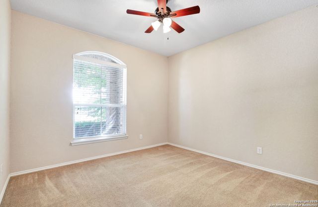 6303 Black Bear, San Antonio, TX 78253