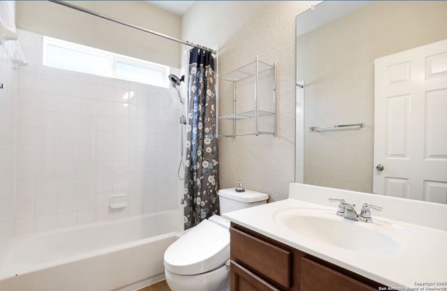 6303 Black Bear, San Antonio, TX 78253