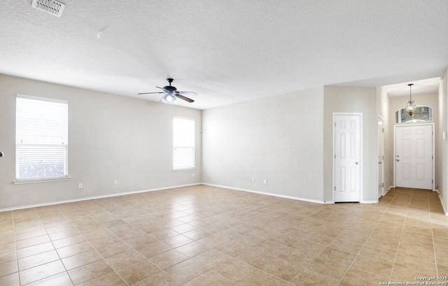 6303 Black Bear, San Antonio, TX 78253