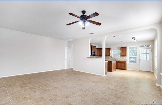 6303 Black Bear, San Antonio, TX 78253