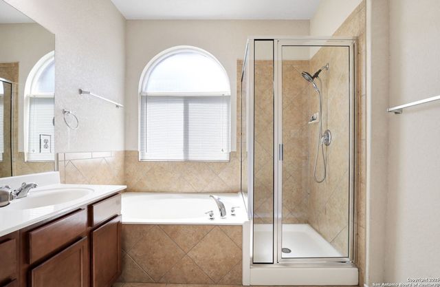 6303 Black Bear, San Antonio, TX 78253