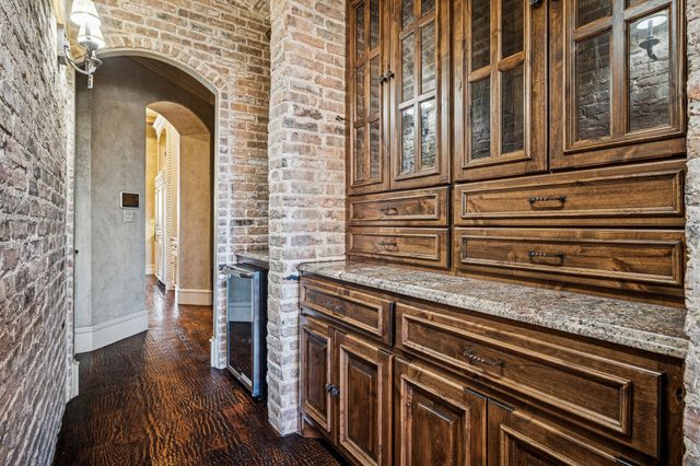 4901 Rockrimmon Court, Colleyville, TX 76034