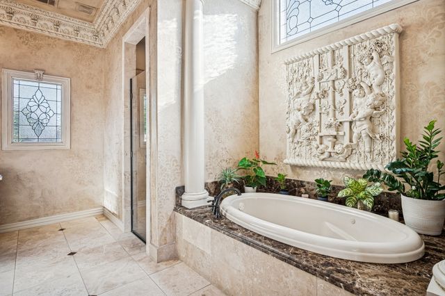 4901 Rockrimmon Court, Colleyville, TX 76034