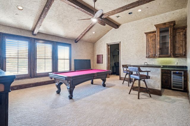 4901 Rockrimmon Court, Colleyville, TX 76034