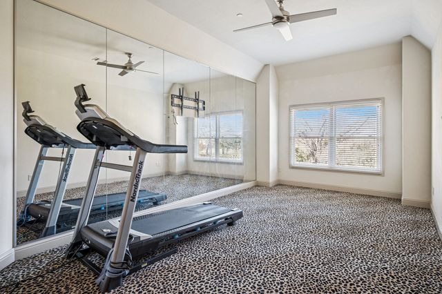 4901 Rockrimmon Court, Colleyville, TX 76034