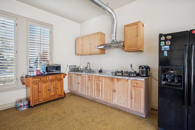 4901 Rockrimmon Court, Colleyville, TX 76034