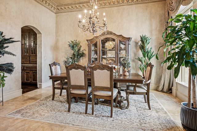 4901 Rockrimmon Court, Colleyville, TX 76034