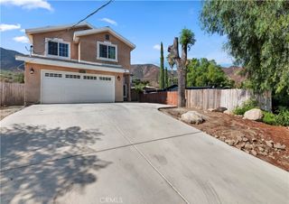 17525 Bodkin, Lake Elsinore, CA 92530