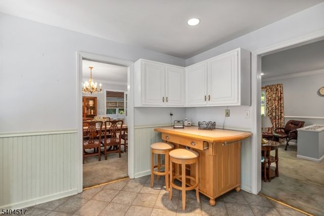 6 Deerfield Rd, New Providence Boro, NJ 07974