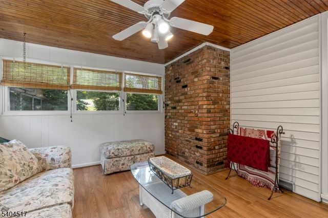 6 Deerfield Rd, New Providence Boro, NJ 07974
