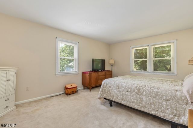6 Deerfield Rd, New Providence Boro, NJ 07974
