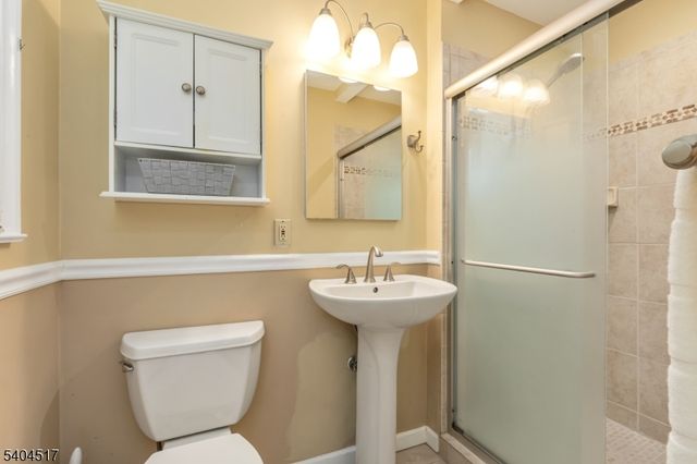 6 Deerfield Rd, New Providence Boro, NJ 07974