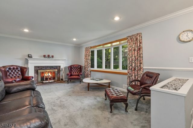 6 Deerfield Rd, New Providence Boro, NJ 07974