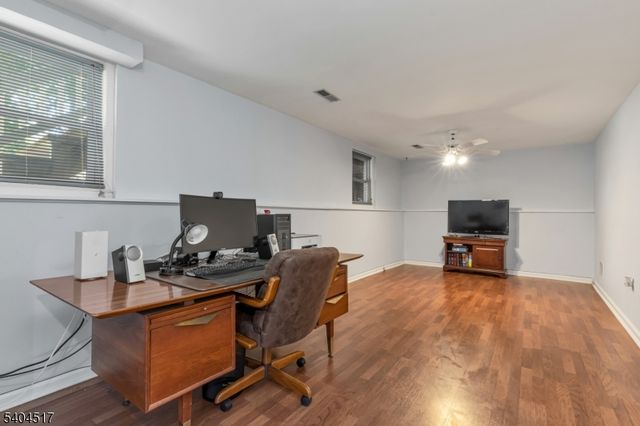 6 Deerfield Rd, New Providence Boro, NJ 07974