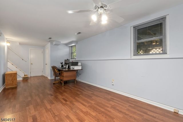 6 Deerfield Rd, New Providence Boro, NJ 07974