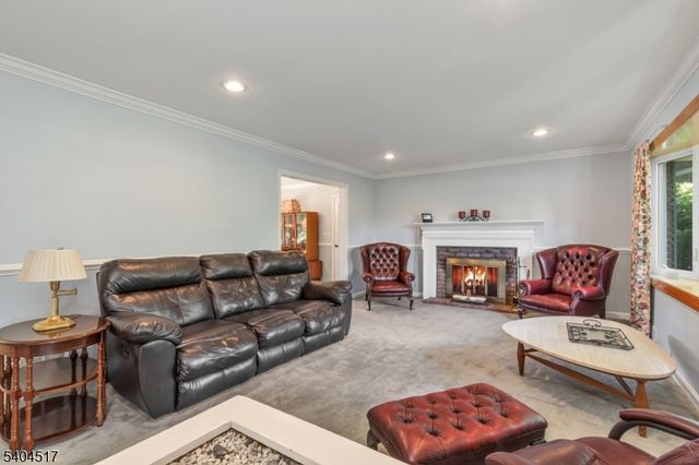 6 Deerfield Rd, New Providence Boro, NJ 07974