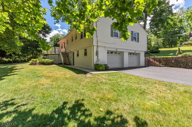 6 Deerfield Rd, New Providence Boro, NJ 07974