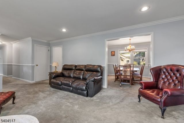 6 Deerfield Rd, New Providence Boro, NJ 07974