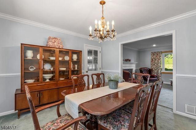6 Deerfield Rd, New Providence Boro, NJ 07974