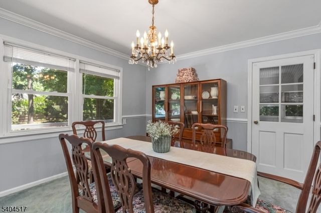 6 Deerfield Rd, New Providence Boro, NJ 07974